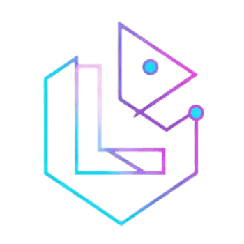 leci